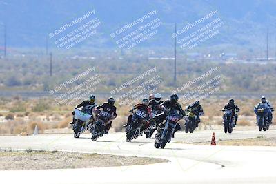 media/Jan-21-2023-CVMA (Sat) [[b9eef8ba1f]]/Race 3 Formula UL-American Thunder/